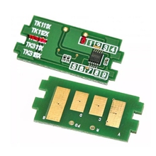TK-1110 Чип к картриджу для Kyocera FS-1040/1020MFP/1120MFP, 2,5К {P-S-TK-1110-2.5K} TK-1110 Чип к картриджу для Kyocera FS-1040/1020MFP/1120MFP, 2,5К {P-S-TK-1110-2.5K}