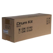 Kyocera-Mita DK-5140 Блок фотобарабана для {ECOSYS P6130cdn/ M6030cdn/M6530cdn/ P6035cdn/ M6035cidn/ M6535cidn} Kyocera-Mita DK-5140 Блок фотобарабана для {ECOSYS P6130cdn/ M6030cdn/M6530cdn/ P6035cdn/ M6035cidn/ M6535cidn}