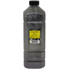 Hi-Black TK-310/TK-330 Тонер для Kyocera FS-4000dn/2000d/3900dn Bk, 450 г, канистра Hi-Black TK-310/TK-330 Тонер для Kyocera FS-4000dn/2000d/3900dn Bk, 450 г, канистра