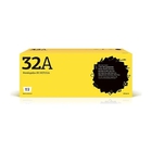 T2 CF232A фотобарабан для для HP LaserJet Pro M203dn/M203dw/MFP M227fdn/M227fdw/M227sdn/LaserJet Ultra M230sdn (23000стр.) T2 CF232A фотобарабан для для HP LaserJet Pro M203dn/M203dw/MFP M227fdn/M227fdw/M227sdn/LaserJet Ultra M230sdn (23000стр.)