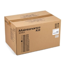 Kyocera-Mita MK-6115 Ремонтный комплект {Kyocera M4125idn/M4132idn} Kyocera-Mita MK-6115 Ремонтный комплект {Kyocera M4125idn/M4132idn}