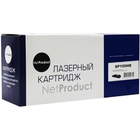 NetProduct  SP150HE Тонер-картридж для  Ricoh SP-150/150SU/150W/150SUw (1500k)