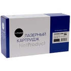 NetProduct CF259A/057 Тонер-картридж (N-CF259A/057) для HP LJ Pro M304/404n/MFP M428dw/MF443/445, 3K (без чипа) NetProduct CF259A/057 Тонер-картридж (N-CF259A/057) для HP LJ Pro M304/404n/MFP M428dw/MF443/445, 3K (без чипа)