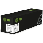 Блок фотобарабана Cactus CS-DR051 ч/б:23000стр. для LBP 162dw Canon