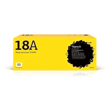 T2 CF218A Тонер-картридж для HP LJ Pro M104a/M104w/M132a/M132fn/M132fw/M132nw (1400 стр.) с чипом T2 CF218A Тонер-картридж для HP LJ Pro M104a/M104w/M132a/M132fn/M132fw/M132nw (1400 стр.) с чипом