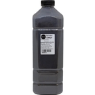 NetProduct TK-17 Тонер Kyocera Универсальный TK-17, 900 г, канистра