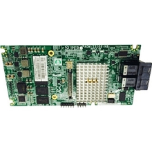 Контроллер SuperMicro AOM-S3108M-H8 RAID 0/1/5/6/10/50/60 2Gb cache Контроллер SuperMicro AOM-S3108M-H8 RAID 0/1/5/6/10/50/60 2Gb cache
