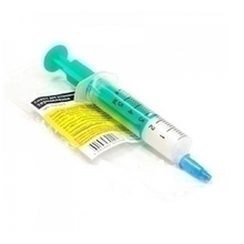 Molykote Смазка для термопленок HP 870, 5гр. Molykote Смазка для термопленок HP 870, 5гр.