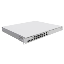 MikroTik CCR2216-1G-12XS-2XQ Маршрутизатор 1*RJ45 1Гбит, 12*SFP28 25Гбит, 2QSFP28 100Гбит, 16ГБ RAM, 2*m.2 Sata MikroTik CCR2216-1G-12XS-2XQ Маршрутизатор 1*RJ45 1Гбит, 12*SFP28 25Гбит, 2QSFP28 100Гбит, 16ГБ RAM, 2*m.2 Sata