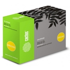 Cactus 101R00474  Блок фотобарабана CS-DR3260 для Xerox Phaser 3052/3260 WC 3215/3225, 10K