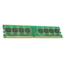 HY DDR4 DIMM 16GB PC4-21300, 2666MHz, 3RD oem HY DDR4 DIMM 16GB PC4-21300, 2666MHz, 3RD oem