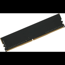 Digma DDR4 DIMM 8GB DGMAD43200008S PC4-25600, 3200MHz Digma DDR4 DIMM 8GB DGMAD43200008S PC4-25600, 3200MHz