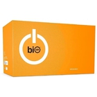 Bion W2211A Картридж для HP Color LaserJet Pro M255dw/M255nw, MFP M283fdn/M283fdw (1250 стр.), Голубой, с чипом