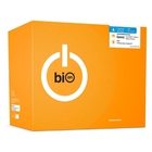 Bion BCR-TK-5270C  Тонер Картридж для Kyocera ECOSYS{ M6230cidn/P6230cdn/M6630cidn}(6'000 стр.) Голубой, с чипом