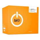 Bion TK-5270Y BCR-TK-5270Y Тонер Картридж для Kyocera {ECOSYS M6230cidn/P6230cdn/M6630cidn} (6'000 стр.) Желтый, с чипом
