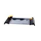 Fellowes Резак дисковый Electron FS-5410401