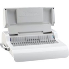 Fellowes Переплетчик PULSAR-E FS-5620701 {перфорирует до 15 листов, сшивает - 300 л.}
