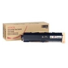 XEROX 006R01146 Тонер для WC Pro 165/175/265/275 (2 шт. в уп. х 45 000 стр.) {GMO}