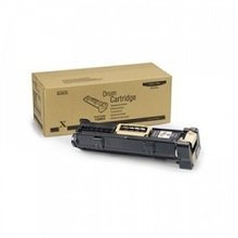 XEROX 101R00432 Фотобарабан WC 5016/B/5020/B/DB/DN (22К) (без тонера)