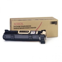 XEROX 101R00435  Барабан  для  WC 5225/5230 (5225 - 80К, 5230 - 88К) {GMO}