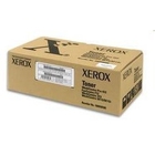 XEROX 106R01305 Тонер-картридж  WC 5225/5230 ( ресурс 30 000 стр.) {GMO}