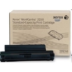 XEROX 106R01531  Принт-картридж (11K) XEROX WC 3550