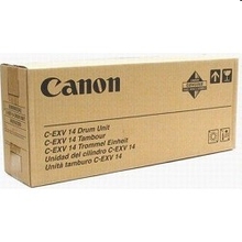 Canon C-EXV14Drum  0385B002BA Drum Unit Canon NPG-28 Блок Фотобарабана для iR2016/2020. (CX)