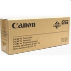 Canon C-EXV14Drum 0385B002BA Drum Unit Canon NPG-28 Блок Фотобарабана для iR2016/2020. (CX) Canon C-EXV14Drum 0385B002BA Drum Unit Canon NPG-28 Блок Фотобарабана для iR2016/2020. (CX)