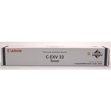 Canon C-EXV33 2785B002AA Тонер для IR2520/2525/2530, Черный, 14600стр. (CX) Canon C-EXV33 2785B002AA Тонер для IR2520/2525/2530, Черный, 14600стр. (CX)
