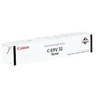 Canon C-EXV32 2786B002 Тонер-картридж для iR2535/2535i/2545/2545i, Черный, 19 400 стр. (CX) Canon C-EXV32 2786B002 Тонер-картридж для iR2535/2535i/2545/2545i, Черный, 19 400 стр. (CX)