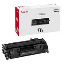 Canon Cartridge 719 3479B002 Картридж для LBP 6300dn/6650dn, MF 5840dn/5880dn/411DW, Черный, 2100 стр. (GR) Canon Cartridge 719 3479B002 Картридж для LBP 6300dn/6650dn, MF 5840dn/5880dn/411DW, Черный, 2100 стр. (GR)