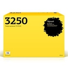 T2 106R01374 Картридж (TC-X3250) для Xerox Phaser 3250 (5000 стр.) с чипом