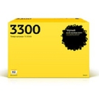 T2 106R01412 Картридж (TC-X3300) для Xerox Phaser 3300 MFP (8000 стр.) с чипом