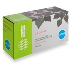 CACTUS C9733A Картридж (CS-C9733AV) для Laser Jet 5500/5550, пурпурный (восстан.)