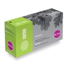 CACTUS ML-1210D3 Картридж (CS-S1210) для ML-1210/1220/1250/1430 (2500 стр.)