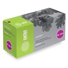 CACTUS ML-1610D2 Картридж (CS-S1610) для принтеров ML-1610/ 1615/ 1650, черный, 2000 стр.