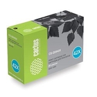 CACTUS Q5942X Картридж (CS-Q5942X) для Laser Jet 4250/ 4350. 20 000 стр.