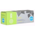 CACTUS Q6002A Картридж (CS-Q6002A) для Color LaserJet 1600/2600N/M1015/M1017, желтый, 