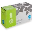 CACTUS Q6470A/AR Картридж (CS-Q6470A/AR) для принтера HP Color LaserJet CP3505/3600/3800, черный, 6000стр.