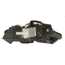 Cactus Q6511A Картридж (CS-Q6511A) для Laser Jet 2410/2420/2430, черный, 6000 стр. Cactus Q6511A Картридж (CS-Q6511A) для Laser Jet 2410/2420/2430, черный, 6000 стр.