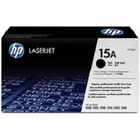 HP C7115A Картридж  {LJ 1000W/1200/1220/3300, (2500стр.)}