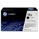 HP C7115X Картридж {LJ 1200/1220/1200N/1000/3300/3330, (3500стр.)}