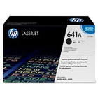 HP C9720A Картридж ,Black{Color LJ4600 Series, Black, (9000стр.)}