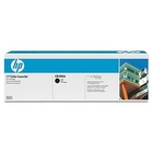 HP CB380A Картридж ,Black{LJ CP6015n/dn/xh, Black, (16500стр.)