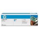 HP CB381A Картридж ,Cyan{Color LJ CP6015/CM6030mfp/CM6040mfp, Cyan, (21000стр.)} HP CB381A Картридж ,Cyan{Color LJ CP6015/CM6030mfp/CM6040mfp, Cyan, (21000стр.)}