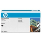 HP CB384A Барабан ,Black{Color Laser Jet CM6030/6040, Black} HP CB384A Барабан ,Black{Color Laser Jet CM6030/6040, Black}