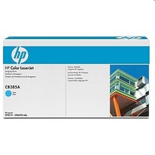 HP CB385A Барабан ,Cyan{Color Laser Jet CM6030/6040, Cyan}