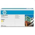 HP CB386A Барабан ,Yellow{Color Laser Jet CM6030/6040, Yellow} HP CB386A Барабан ,Yellow{Color Laser Jet CM6030/6040, Yellow}