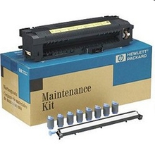 HP CB389A/CB389-67901/CB389-67903 Сервисный комплект {LJ 4014/4015/4515} HP CB389A/CB389-67901/CB389-67903 Сервисный комплект {LJ 4014/4015/4515}