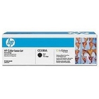 HP CC530A Картридж ,Black{LJ CP2025/CM2320, Black, (3500стр.)}